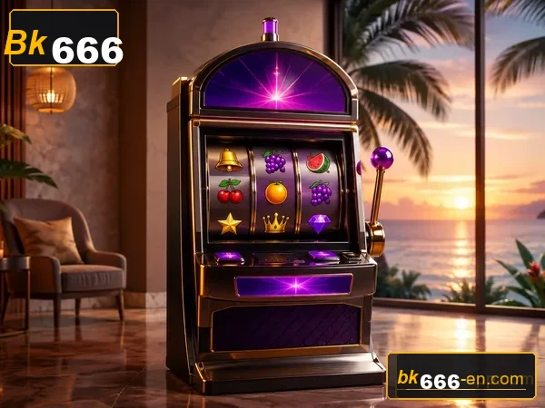 Fortune Gems 2 multiplier wild symbols