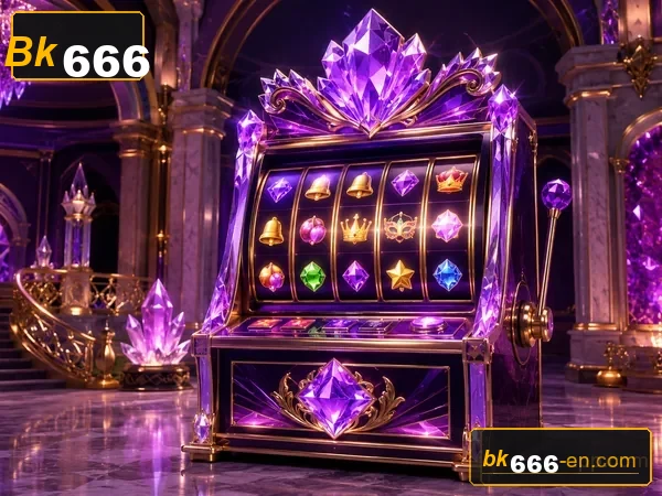 Genie's 3 Wishes image 2